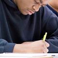 Proficiency Testing